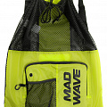 Сумка Mad Wave VENT DRY BAG M1110 06 0 10W 120_120