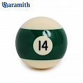 Шар Aramith Premier Pool №14 ø57,2мм 120_120