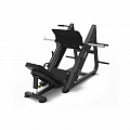 Жим ногами под углом 45 Spirit Fitness SP-4216 120_120