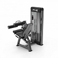 Комбинированный разгибатель-сгибатель бедра сидя Fitex Pro FTX-5512F 120_120