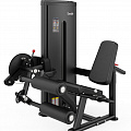 Разгибание\Сгибание ног Smith Fitness DA025 120_120