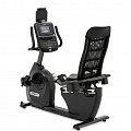 Велотренажер Spirit Fitness XBR55 Black 120_120