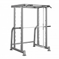 Машина Смита Impulse Maxrack - 3D IT7033 120_120