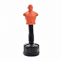 Манекен DFC Adjustable Punch Man-Medium TLS-H с регулировкой, бежевый 120_120