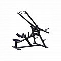 Тяга сверху UltraGym UG-CL606 120_120