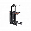 Гравитрон UltraGym LS-114 120_120