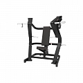 Жим от груди UltraGym UG-701 120_120