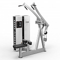 Тяга сверху Kraft Fitness EXACT KFXLP 120_120