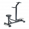 Двойной поворот туловища UltraGym LF-211 120_120