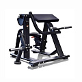 Бицепс-машина UltraGym UG-CL613 120_120