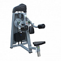 Дельтовидные сидя Grome Fitness 5005A 120_120