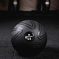 Слэмбол YouSteel Evo Slamball 15Kg 120_120