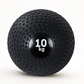 Слэмбол 10 кг SkyFit Slamball SF-SB10K 120_120