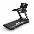 Беговая дорожка UnixFit T-1500 PRO (LED) TDT1500PRO 120_120