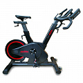 Сайкл Panatta Star Bike Evolution Pro 1CF13 120_120