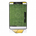 Магнитная тренерская доска SKLZ Soccer MagnaCoach 2326 120_120