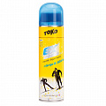 Экспресс смазка TOKO 5509266 Express Grip & Glide (0°С -30°С) 200 ml 120_120