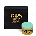 Мел Taom Soft Chalk Green 2шт. 120_120